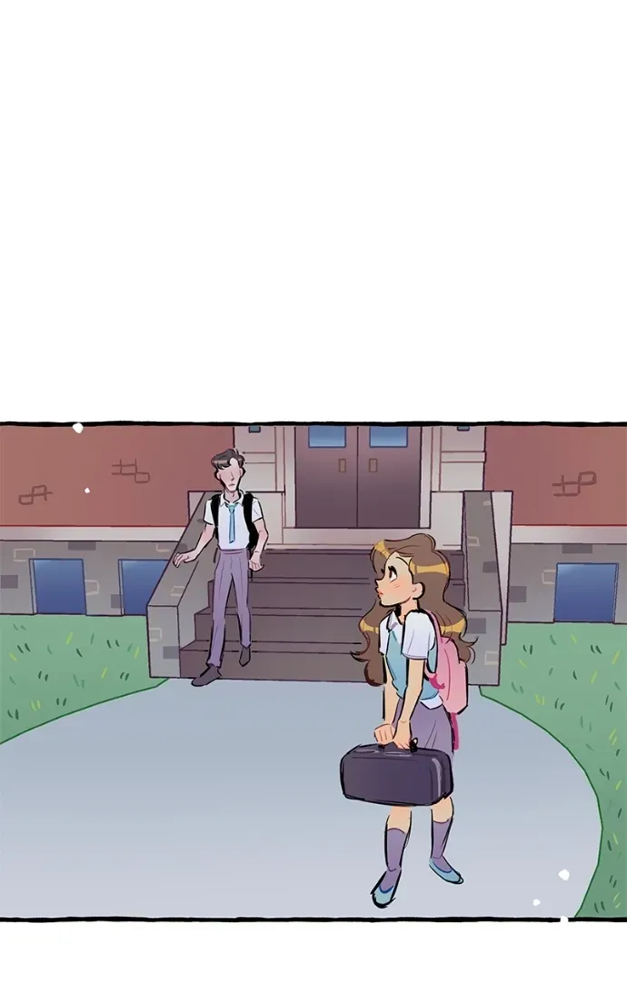 Brass & Sass Chapter 18 page 37 - 
