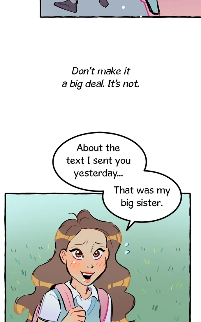 Brass & Sass Chapter 18 page 39 - 