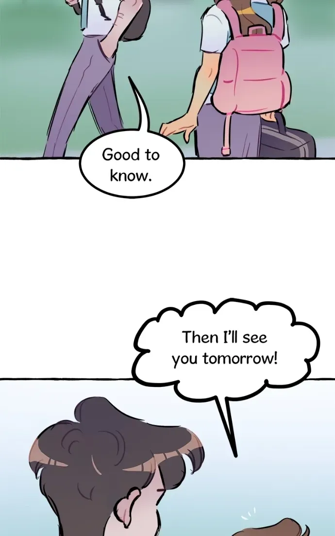 Brass & Sass Chapter 18 page 42 - 