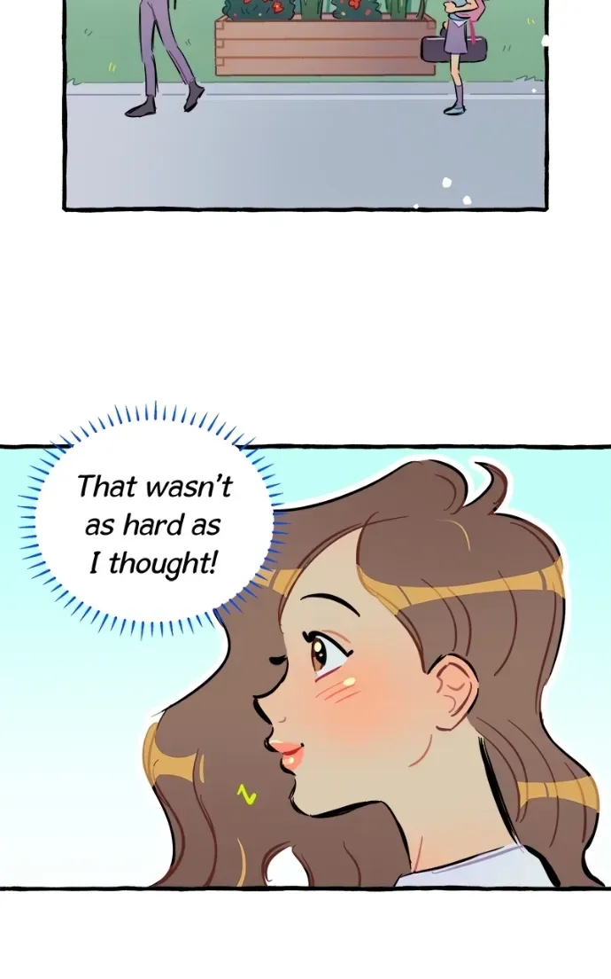 Brass & Sass Chapter 18 page 44 - 