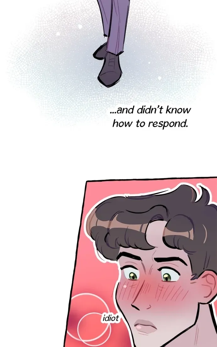Brass & Sass Chapter 18 page 46 - 