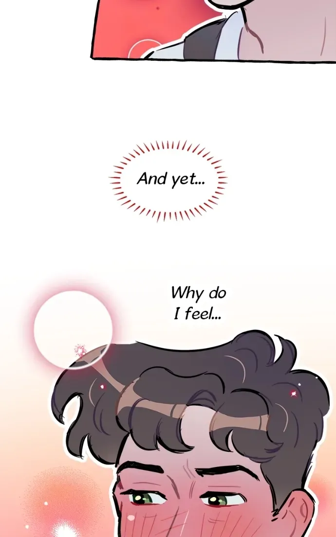 Brass & Sass Chapter 18 page 47 - 
