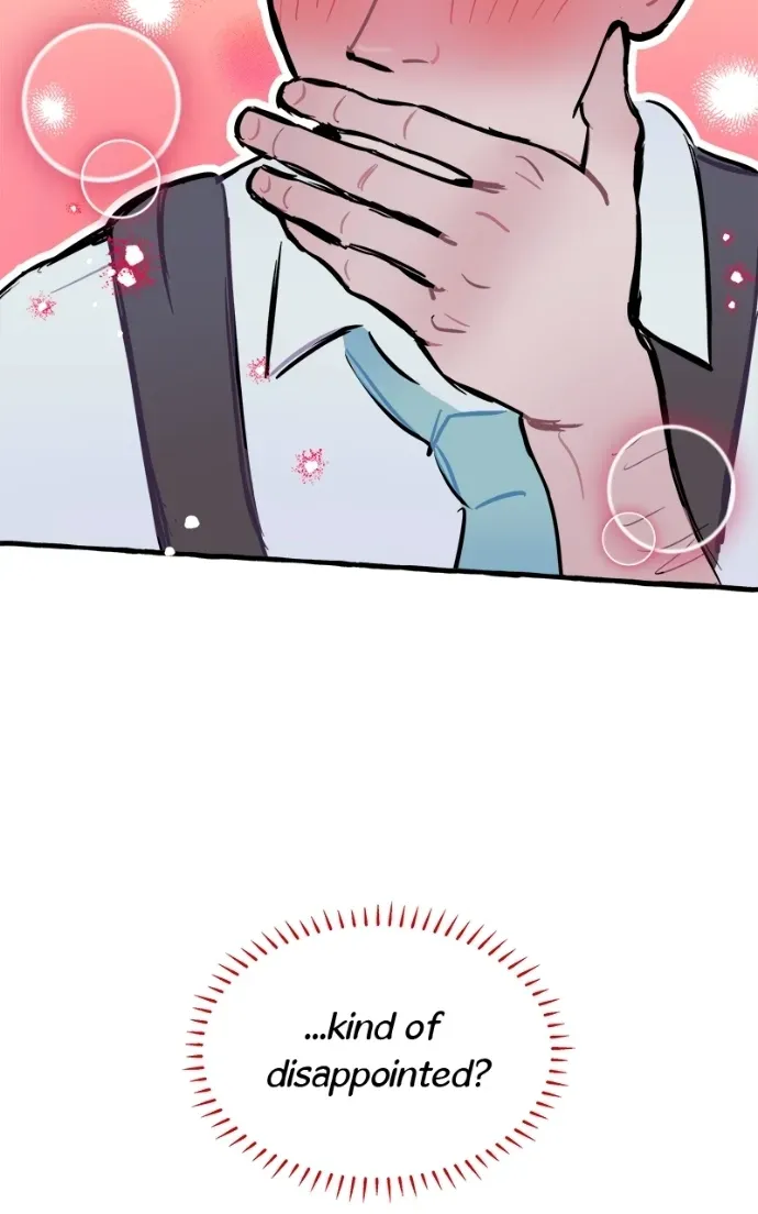 Brass & Sass Chapter 18 page 48 - 