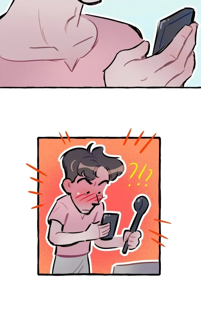 Brass & Sass Chapter 18 page 6 - 