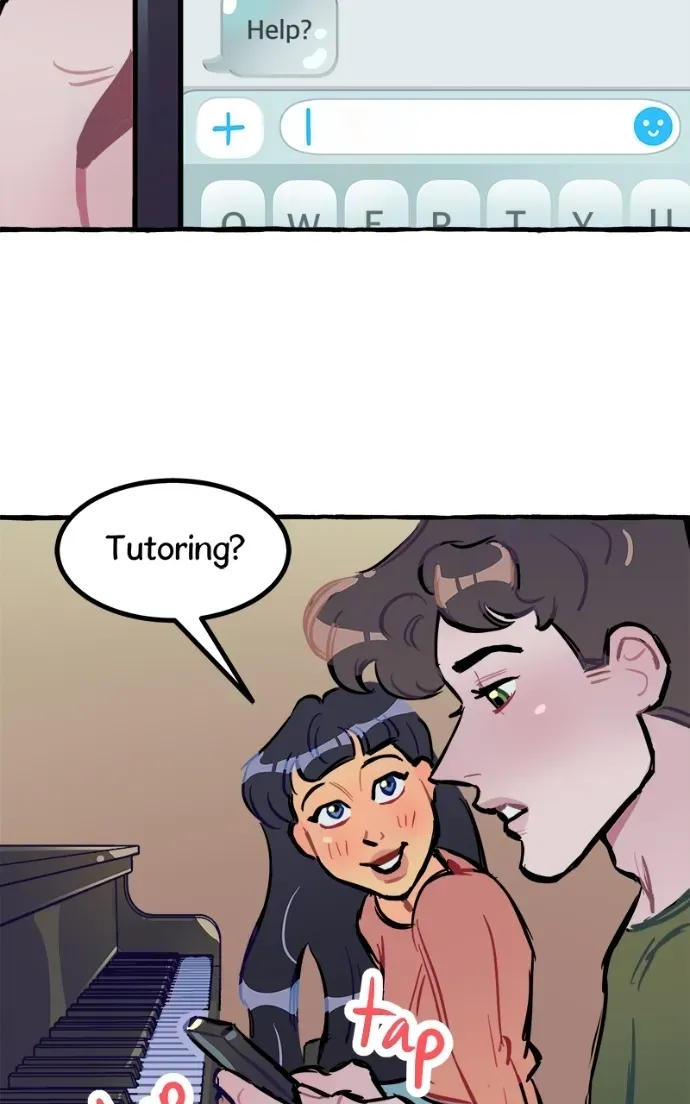 Brass & Sass Chapter 19 page 11 - 