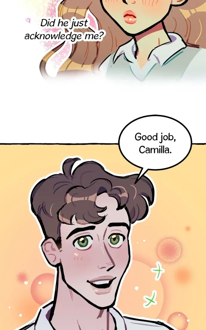 Brass & Sass Chapter 19 page 29 - 