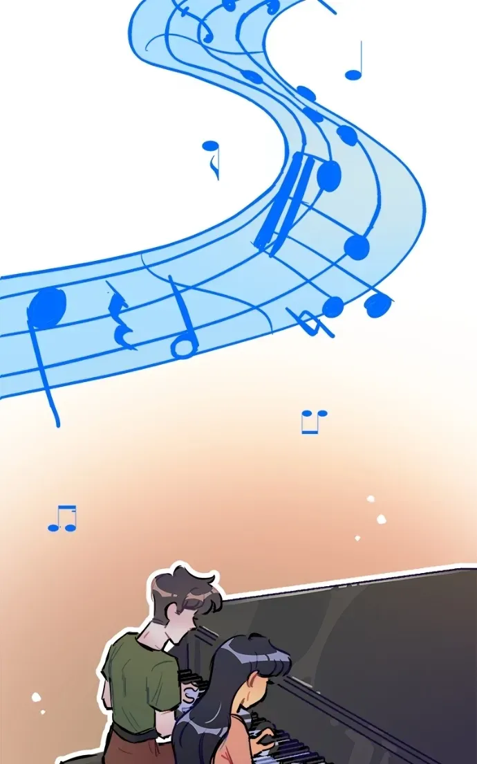 Brass & Sass Chapter 19 page 4 - 