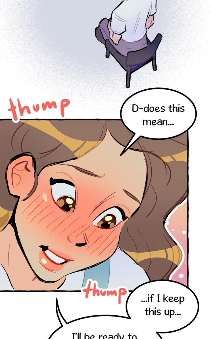 Brass & Sass Chapter 19 page 31 - 