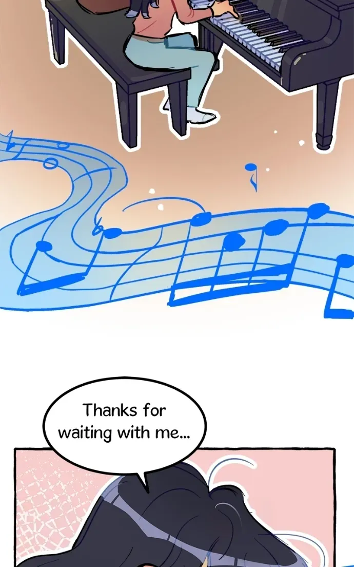 Brass & Sass Chapter 19 page 5 - 