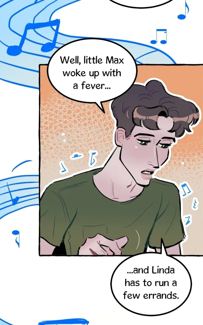 Brass & Sass Chapter 19 page 7 - 