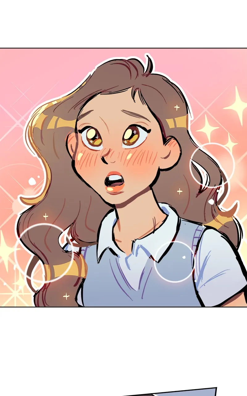 Brass & Sass Chapter 2 page 2 - 