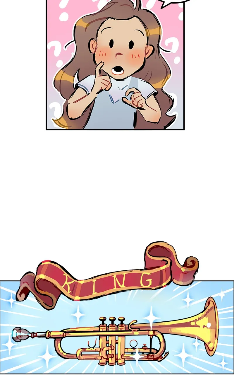Brass & Sass Chapter 2 page 15 - 