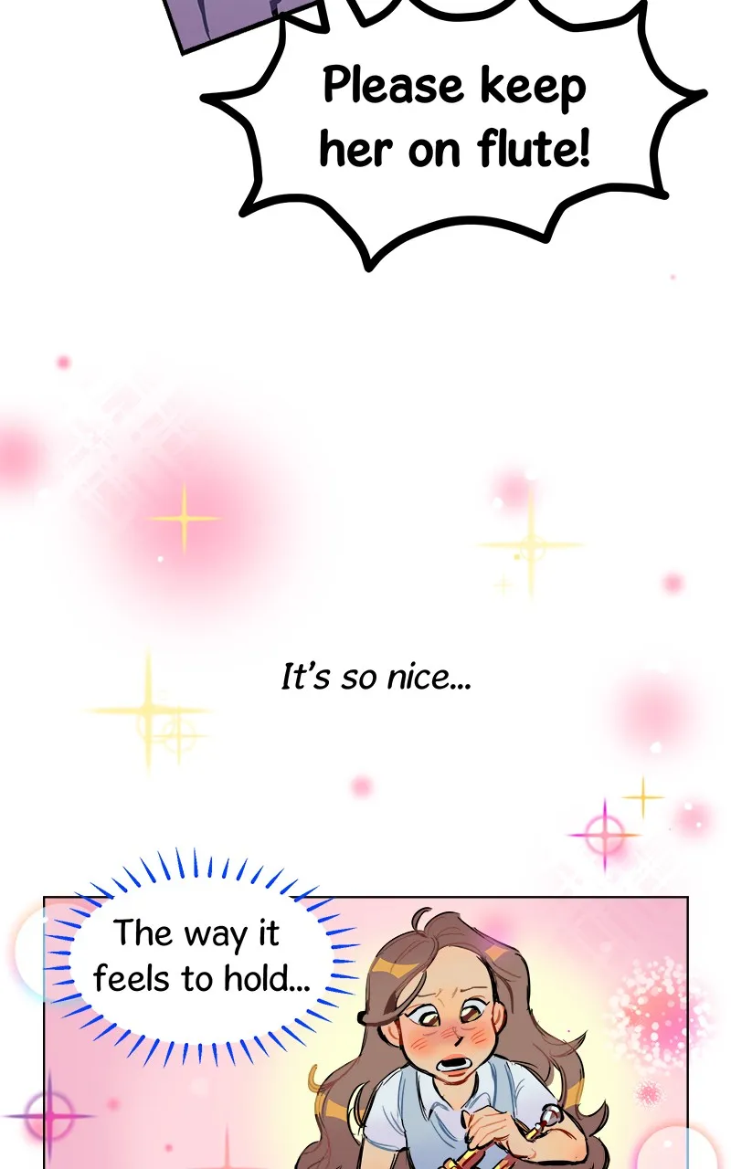 Brass & Sass Chapter 2 page 17 - 