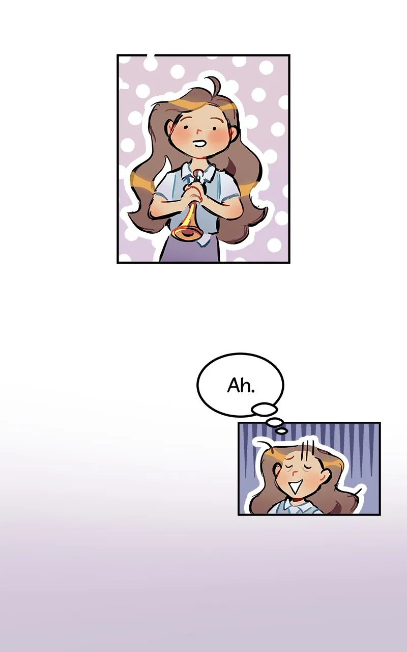 Brass & Sass Chapter 2 page 20 - 