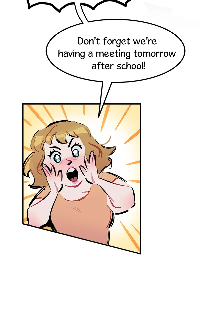 Brass & Sass Chapter 2 page 23 - 