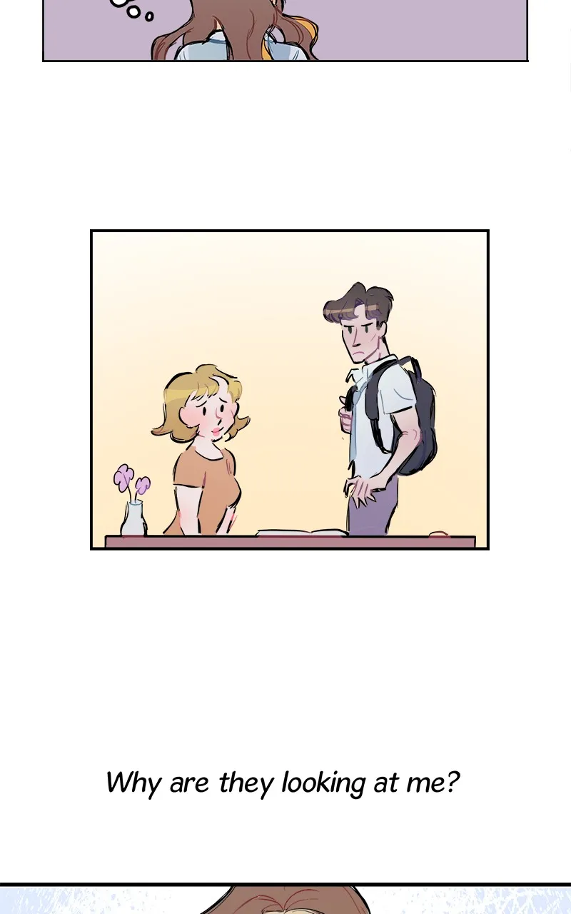 Brass & Sass Chapter 2 page 30 - 