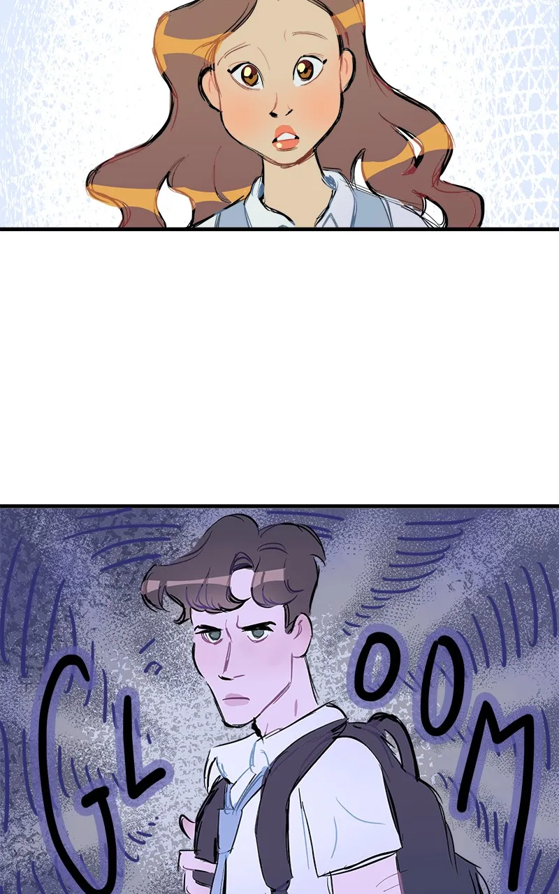 Brass & Sass Chapter 2 page 31 - 