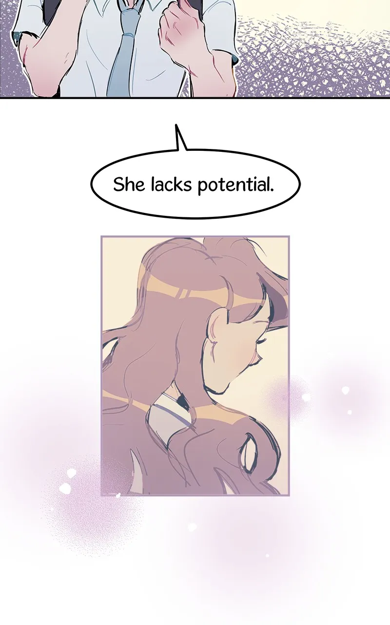 Brass & Sass Chapter 2 page 35 - 
