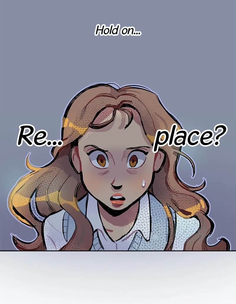Brass & Sass Chapter 2 page 49 - 