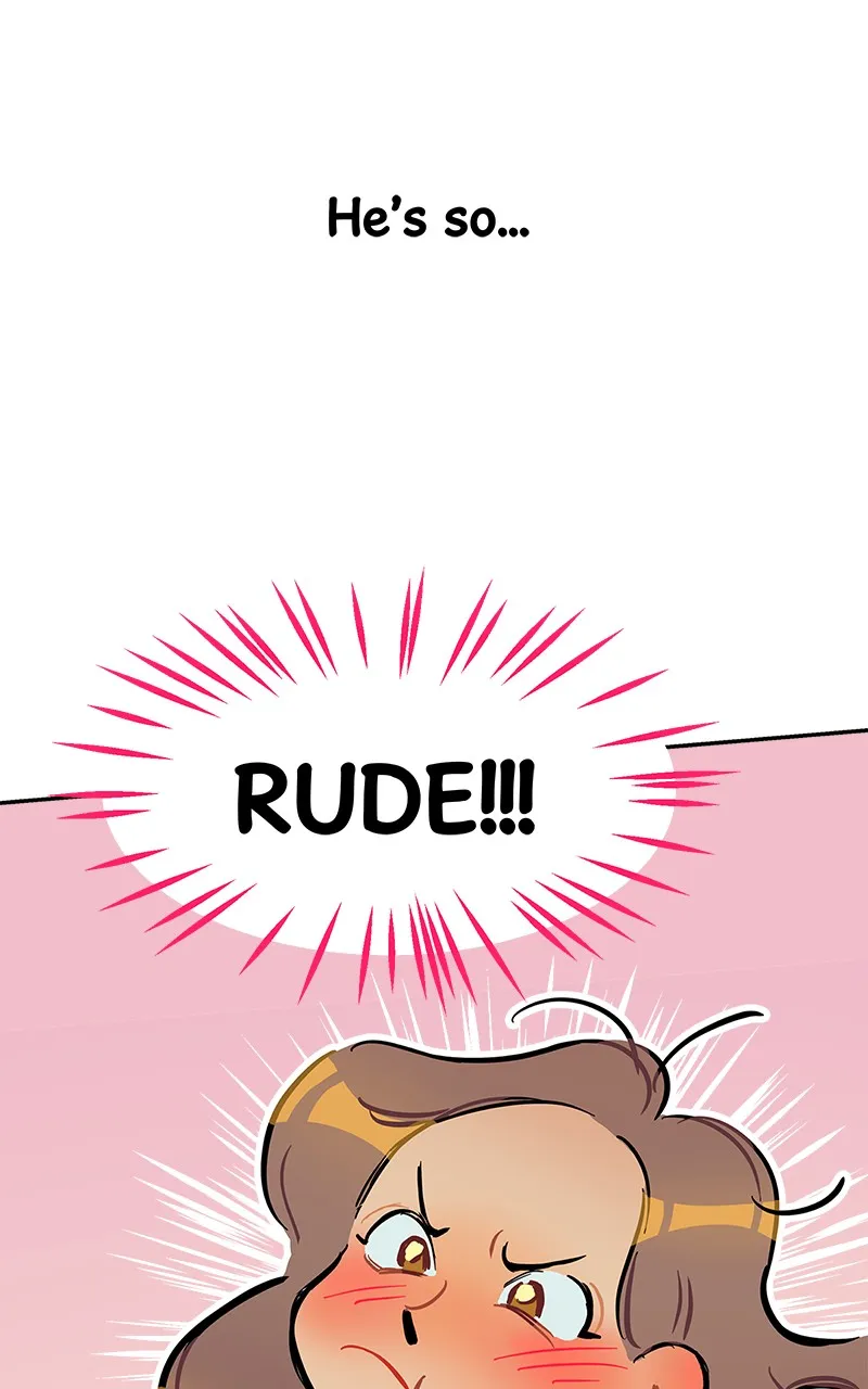 Brass & Sass Chapter 2 page 9 - 