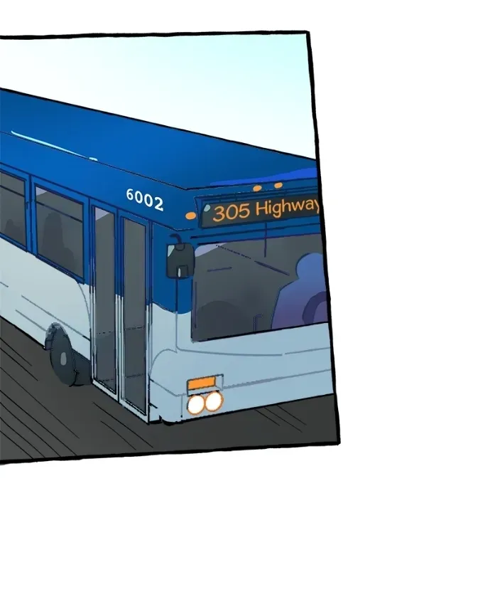 Brass & Sass Chapter 20 page 11 - 