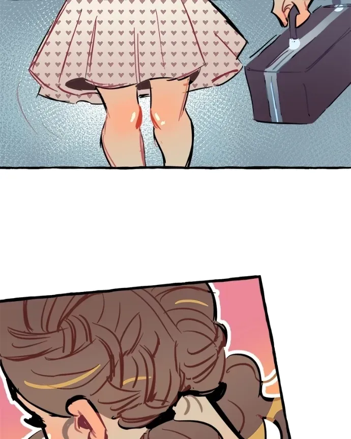 Brass & Sass Chapter 20 page 13 - 