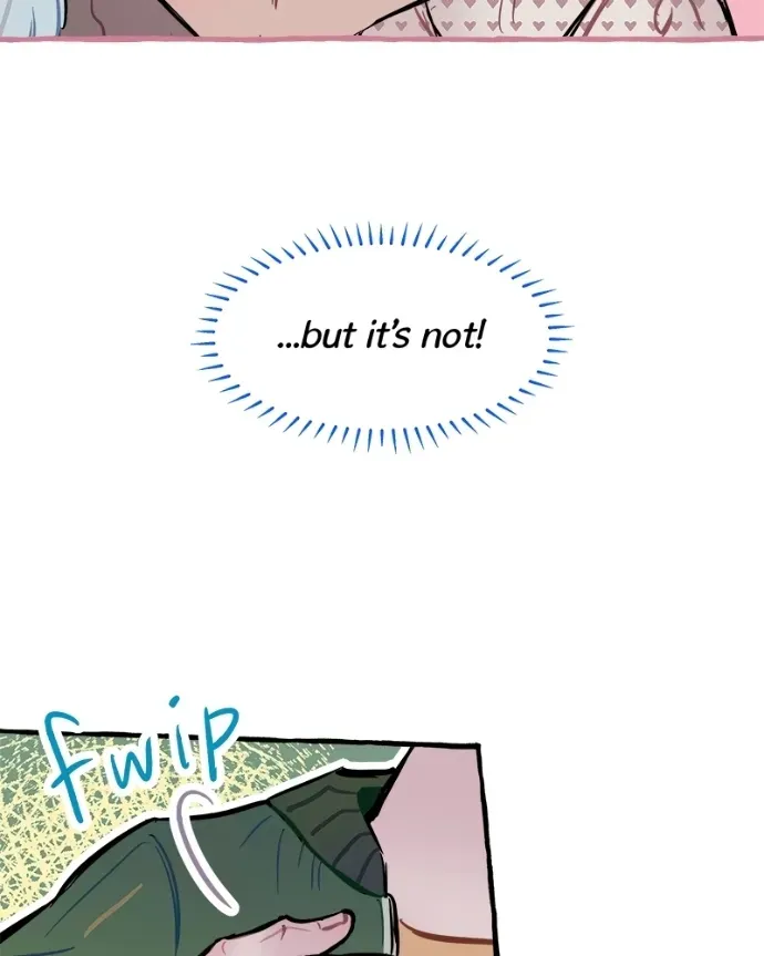 Brass & Sass Chapter 20 page 16 - 