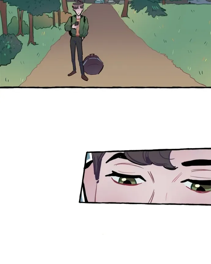Brass & Sass Chapter 20 page 21 - 