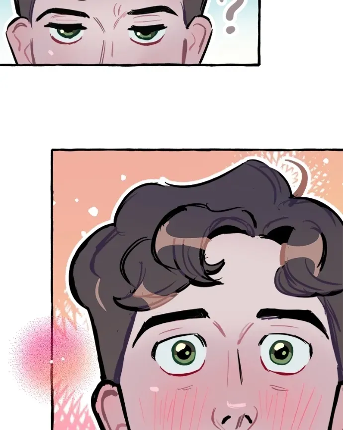 Brass & Sass Chapter 20 page 23 - 