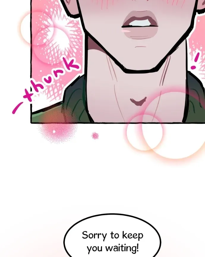 Brass & Sass Chapter 20 page 24 - 