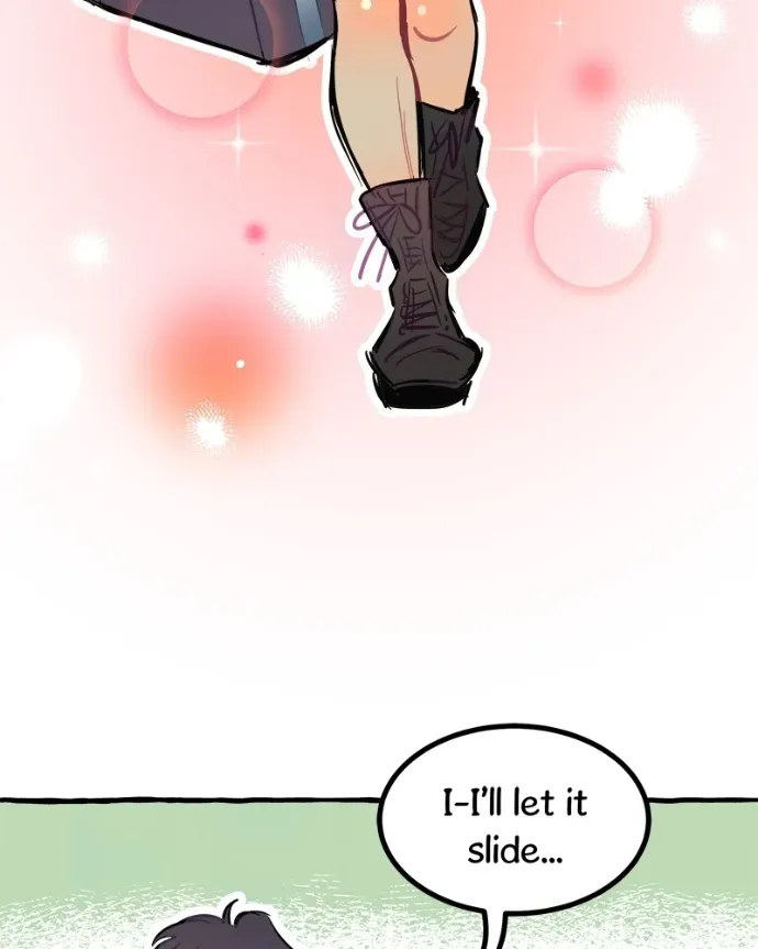 Brass & Sass Chapter 20 page 26 - 