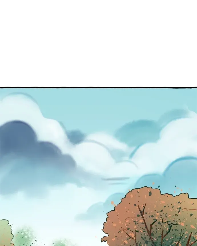 Brass & Sass Chapter 20 page 28 - 