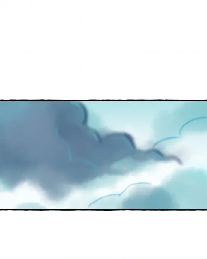 Brass & Sass Chapter 20 page 30 - 
