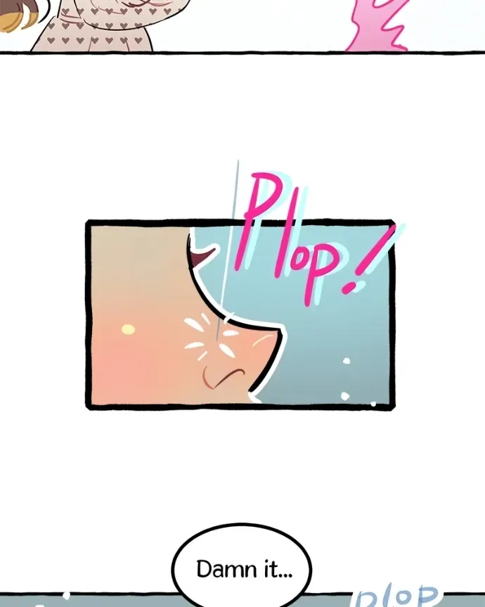 Brass & Sass Chapter 20 page 33 - 