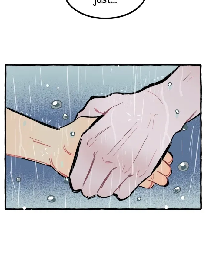 Brass & Sass Chapter 20 page 41 - 