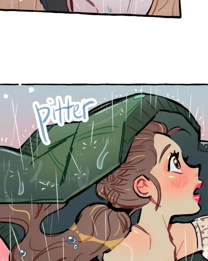 Brass & Sass Chapter 20 page 44 - 