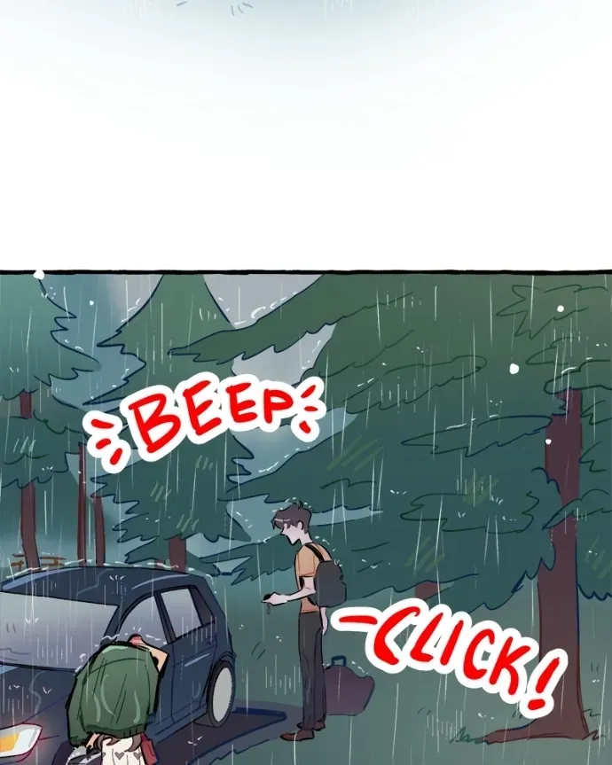 Brass & Sass Chapter 20 page 46 - 