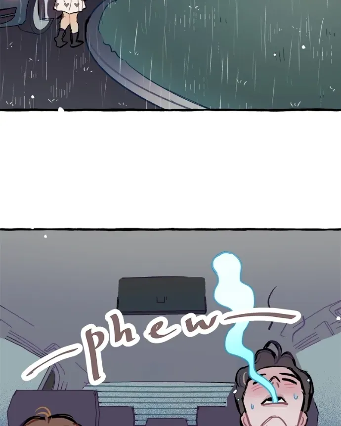 Brass & Sass Chapter 20 page 47 - 