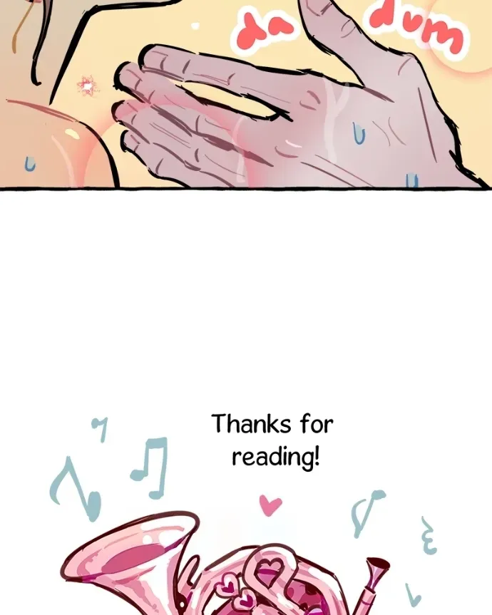 Brass & Sass Chapter 20 page 54 - 