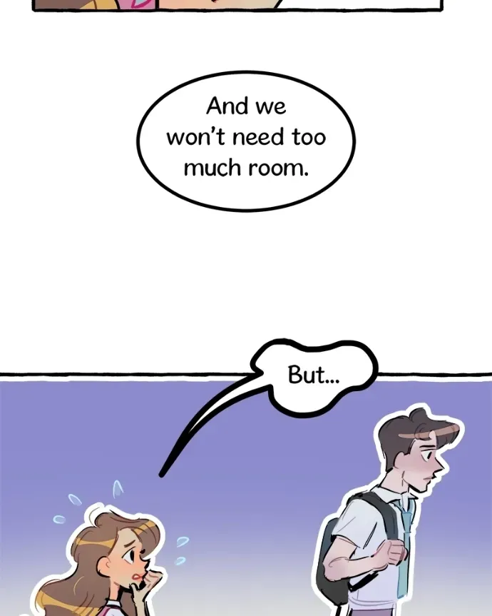 Brass & Sass Chapter 20 page 7 - 