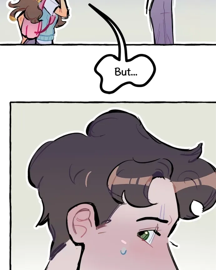 Brass & Sass Chapter 20 page 8 - 