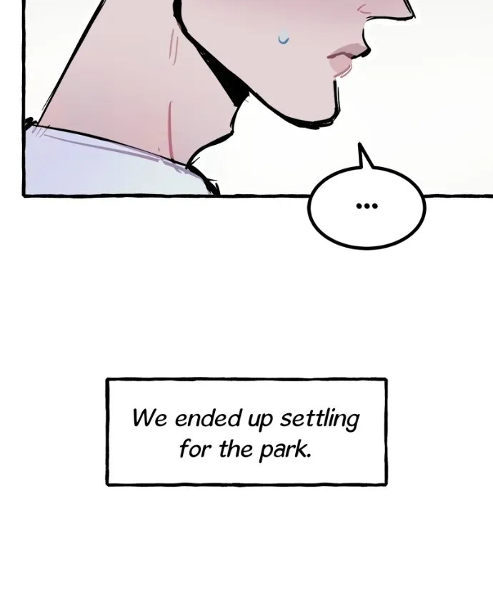 Brass & Sass Chapter 20 page 9 - 