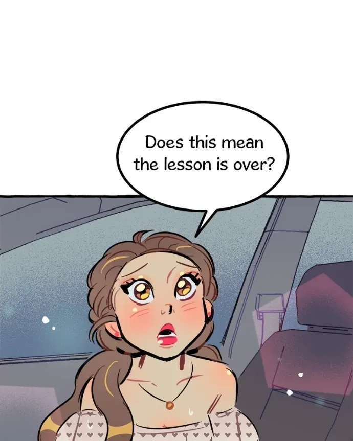 Brass & Sass Chapter 21 page 2 - 