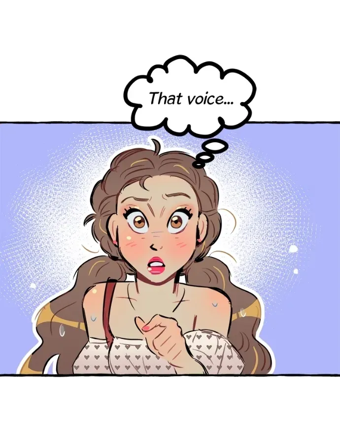 Brass & Sass Chapter 21 page 13 - 