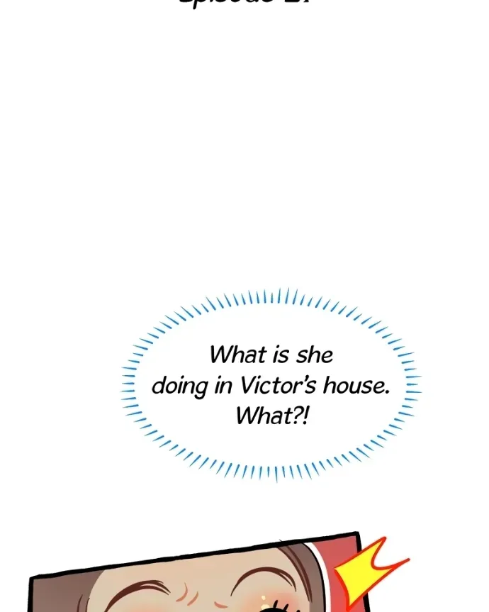 Brass & Sass Chapter 21 page 18 - 