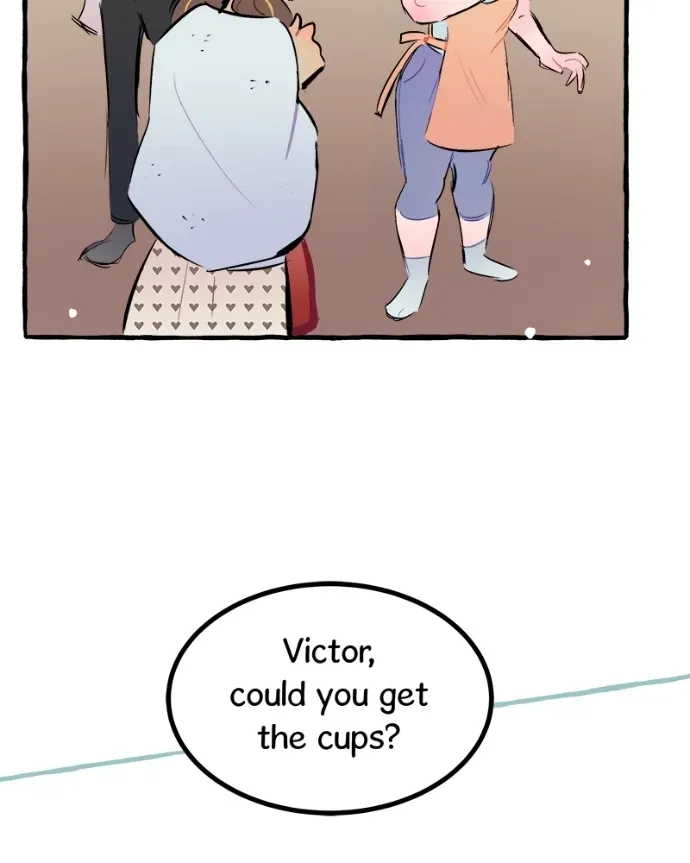 Brass & Sass Chapter 21 page 27 - 