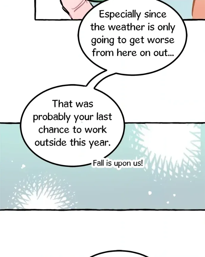 Brass & Sass Chapter 21 page 30 - 