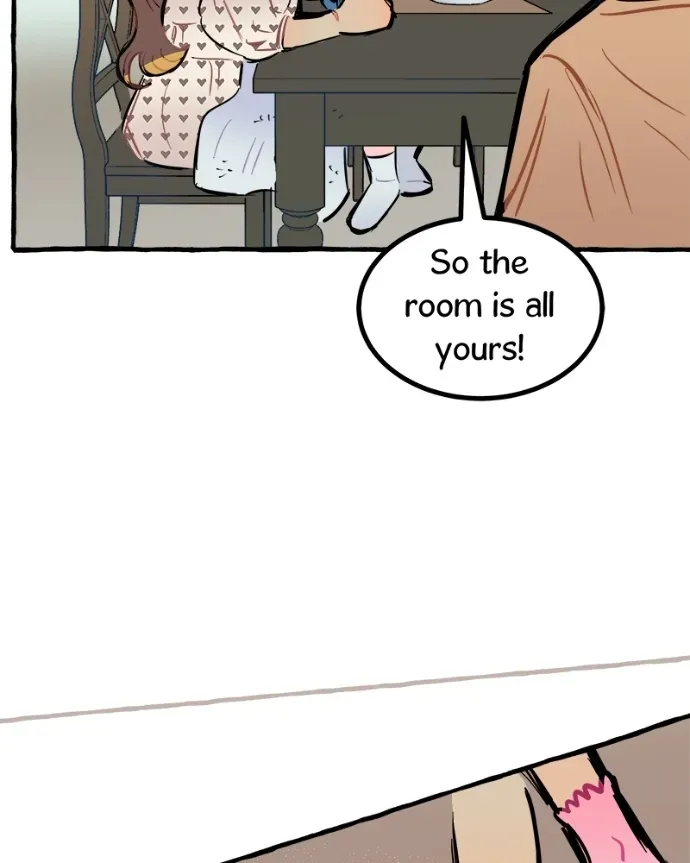 Brass & Sass Chapter 21 page 34 - 