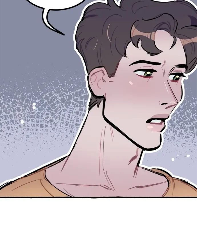 Brass & Sass Chapter 21 page 42 - 