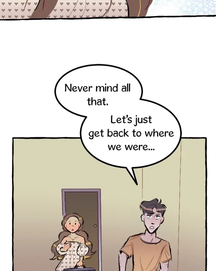 Brass & Sass Chapter 21 page 44 - 